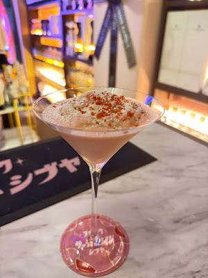 スナックサーティーエイトシブヤ 사진 3
