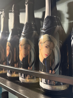 Bar 777 사진 2