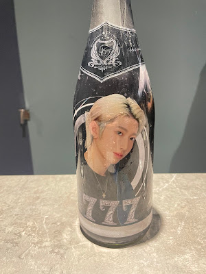 Bar 777 사진 3