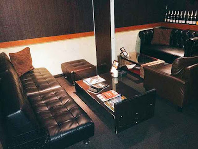 Cafe&Bar EIN（エイン） 사진 3