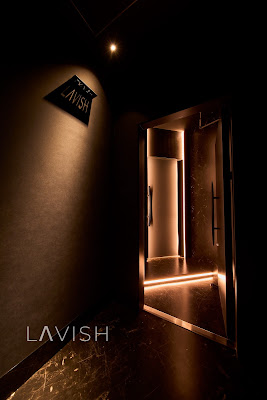 LAVISH 사진 3