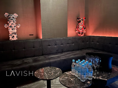 LAVISH 사진 2