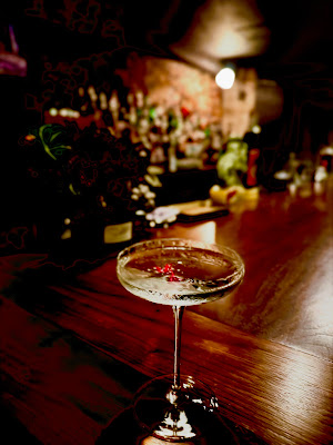 cocktail barbolla 사진 2