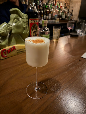 cocktail barbolla 사진 5