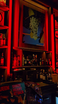 シガーバー R261 CIGAR & ROCK 사진 2