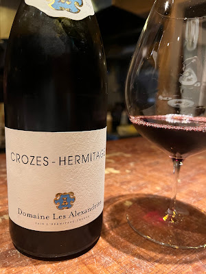 渋谷ワインバー On The Wine 사진 2