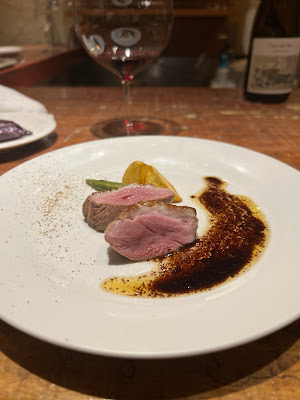 渋谷ワインバー On The Wine 사진 3