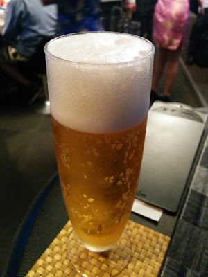Café&BAR「Apare-アペル-」渋谷店 사진 2