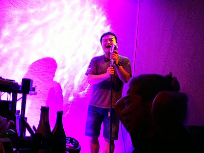 Pleasure 사진 3