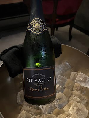 BIT VALLEY 사진 2