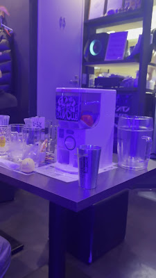 Muscle Club Shibuya 사진 4