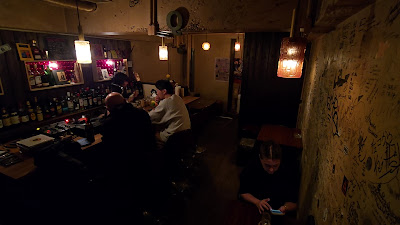 Bar Q 사진 2
