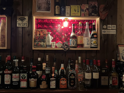 Bar Q 사진 4