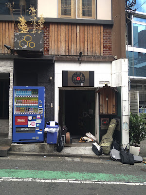 渋谷 nob 사진 4