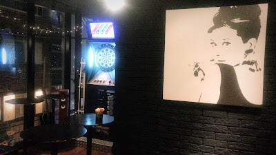 LAG 사진 3