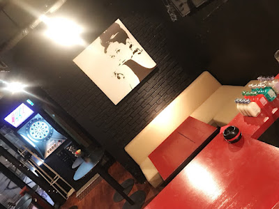LAG 사진 2