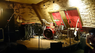 Ruby Room 사진 4