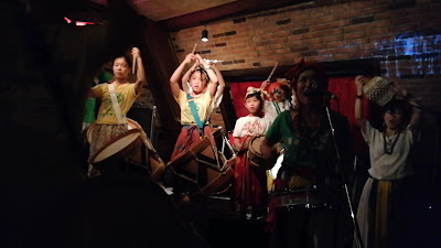 Ruby Room 사진 2