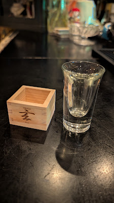 スナック玄 사진 3