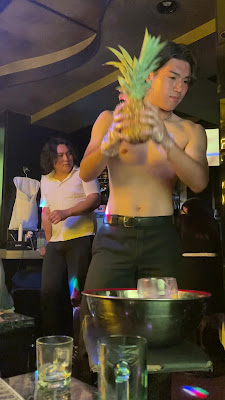 Macho Macho Shibuya 사진 2