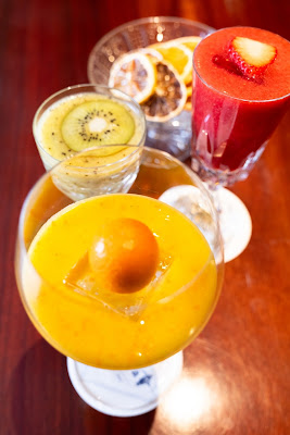 BAR Arca Shibuya バーアルカ渋谷店 사진 3
