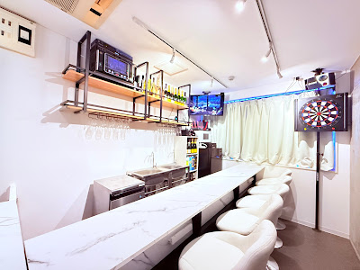渋谷 ガールズバー ぴの 사진 4