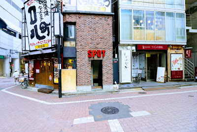 SPOT 사진 3