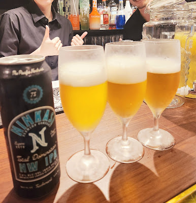 PUBLIC HOUSE Abroth アブロス 사진 2