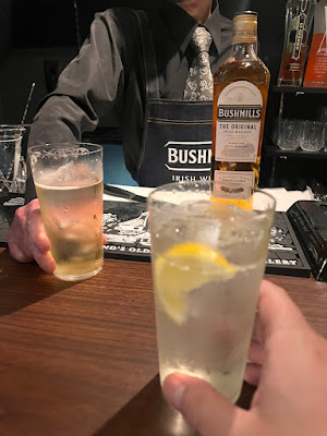 PUBLIC HOUSE Abroth アブロス 사진 4