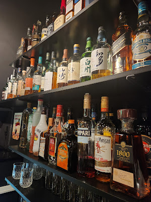 PUBLIC HOUSE Abroth アブロス 사진 5