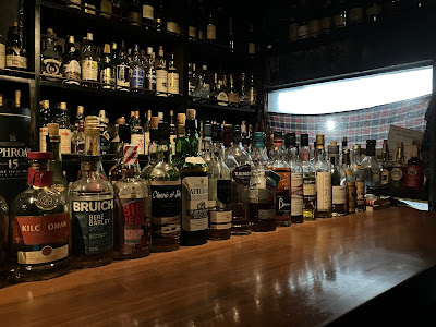 CASK DOR カスクドール 사진 3