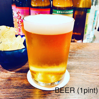渋谷ゲイバー 246 사진 2