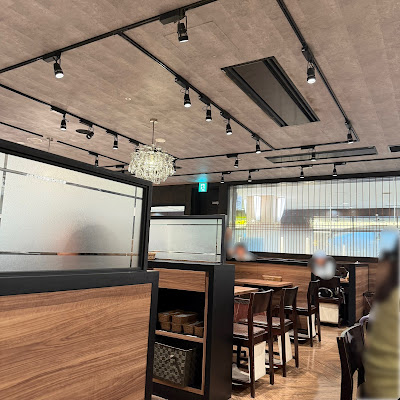 Le Bar à Vin 52 Azabu Tokyo Shibuya MarkCity 사진 3