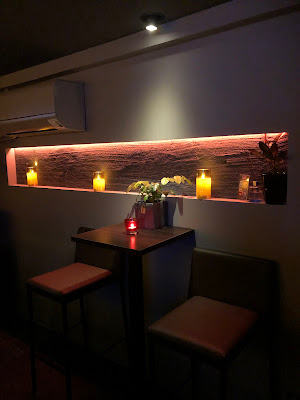 【FLOOR】 사진 2
