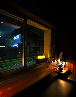【FLOOR】 사진 3