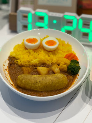 DAIKON 2nd 사진 2