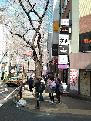 和風スナック京や 사진 3