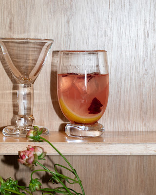 Bar HANA 사진 2