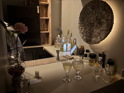 Bar HANA 사진 4