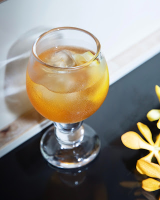 Bar HANA 사진 5
