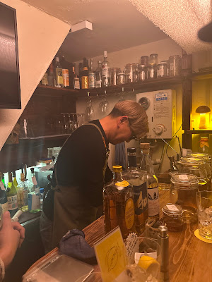 Bar Loose 사진 3