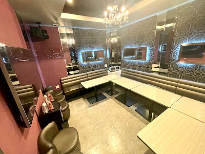 Karaoke Big Echo ShibuyaMiyamasuzaka 사진 4