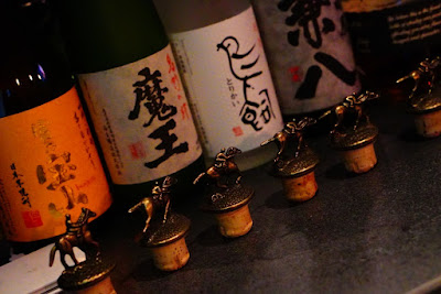 会員制スナック BACCHUS バッカス 사진 3