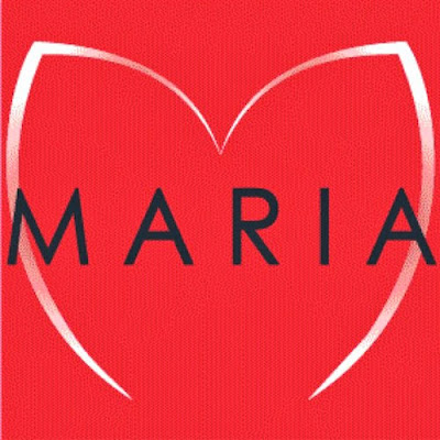 MARIA 사진 4