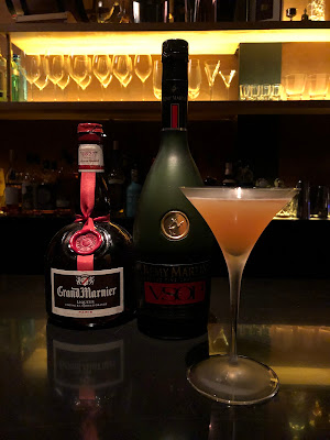 BAR T to W 사진 2