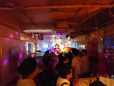 アルトト 사진 4