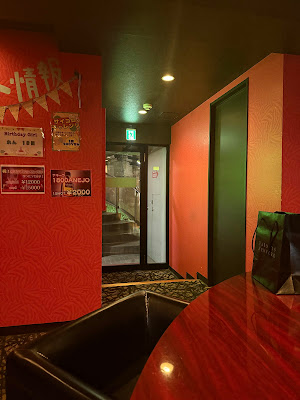 GirlsBar&Darts DIANA (ディアナ) 사진 2