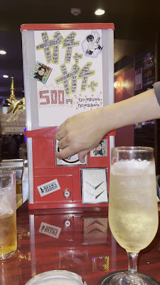 GirlsBar&Darts DIANA (ディアナ) 사진 4