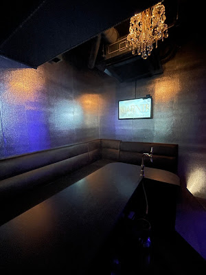 Girlsbar Lily 【リリー】 사진 2