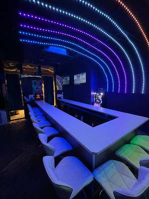 Girlsbar Lily 【リリー】 사진 3